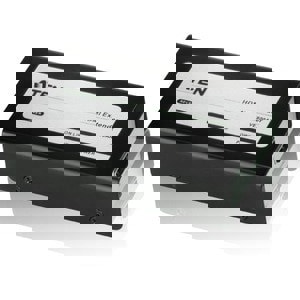 VE800A RECEIVER UNIT